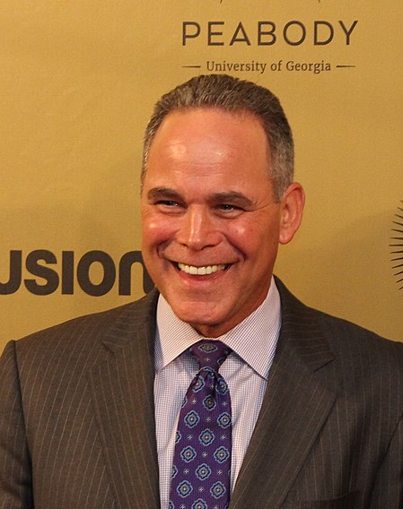 Jim Axelrod 2017 Peaboy Awards (cropped).jpg