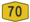 70