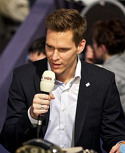 Johan Kenkhuis.jpg