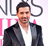 John Abraham JohnAbraham.jpg