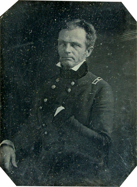 File:John A Quitman c1846.png