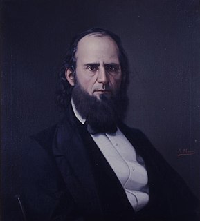 John J. Pettus 23rd governor of Mississippi