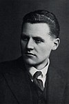 John Lyng, Schrøder (1932).JPG