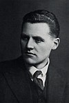 John Lyng by Schrøder (1932).JPG