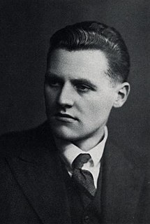 <span class="mw-page-title-main">John Lyng</span> Norwegian politician