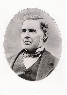 Jon Uest (kapitan) taxminan 1850.jpg