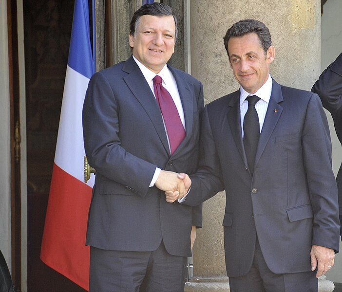 File:José Manuel Barroso & Nicolas Sarkozy - 2008.jpg