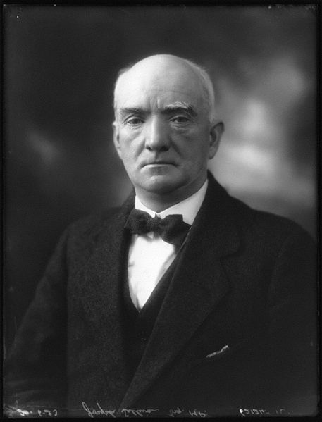 File:Joseph Sullivan MP.jpg