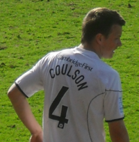 Josh Coulson 25-04-11 1.png