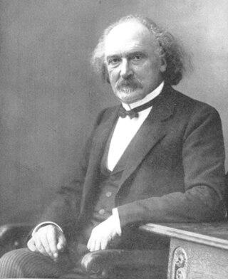 Dr. Charles Jules Henry Nicolle