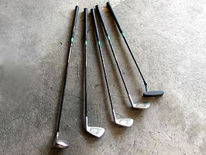 Junior left-handed golf clubs (1).jpg