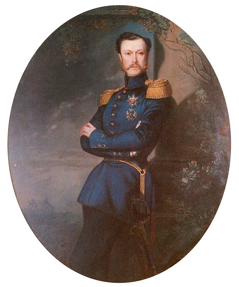 König Karl Kronprinz no frame.jpg