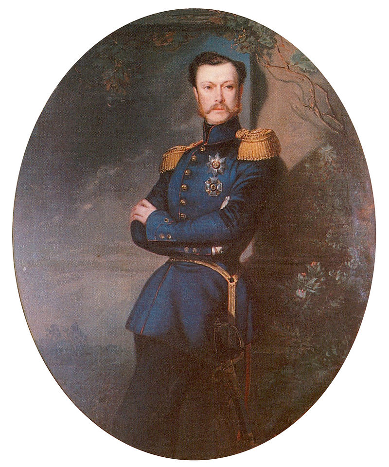 KÃƒÂnig Karl Kronprinz no frame.jpg