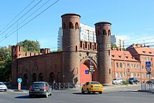 Königsberg Sackheimer Tor.jpg