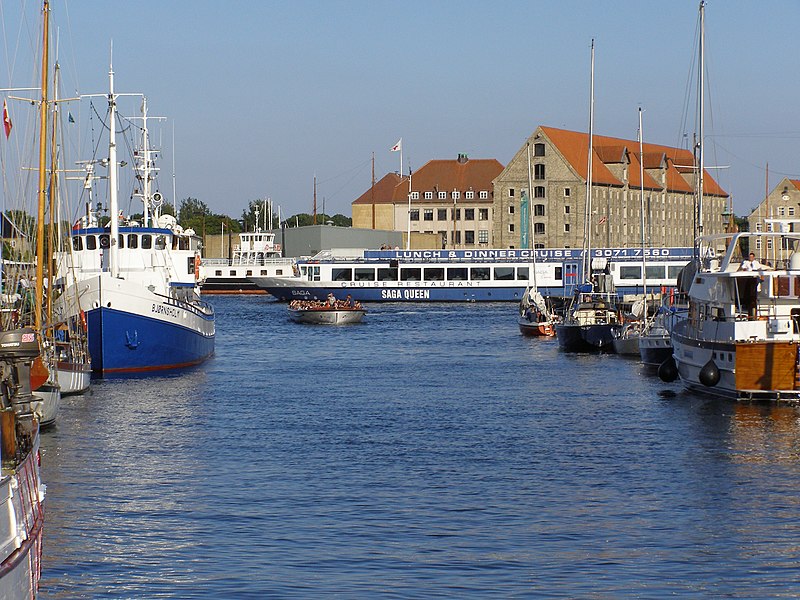 File:København K, København, Denmark - panoramio (25).jpg