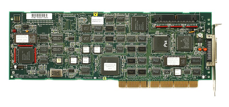 800px-KL_Adaptec_AHA-1740_SCSI.jpg