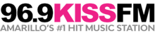 KXSS-FM лого.png