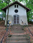 Kalvarienbergkapelle (Altomünster)