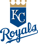 Kansas City Royals logo.svg