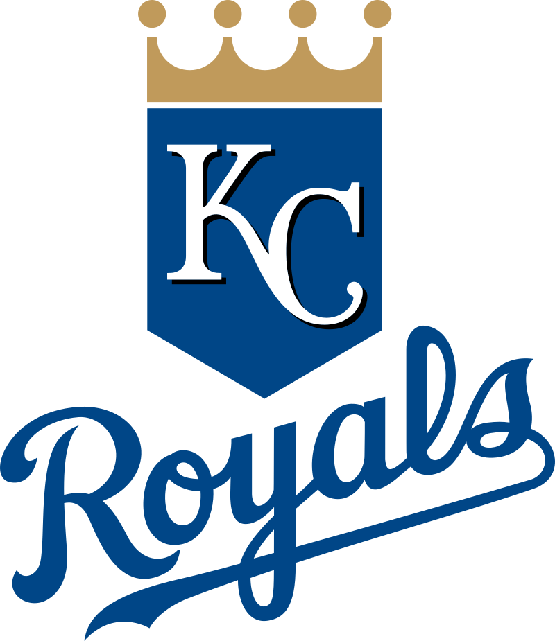 Kansas City Royals Map Svg Png online in USA