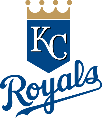 Kansas City Royals