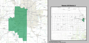 Kansas US Congressional District 3 (since 2013).tif