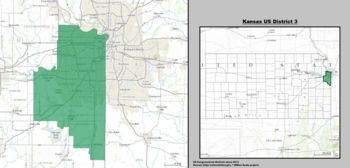 Kansas US Congressional District 3 (depuis 2013).tif