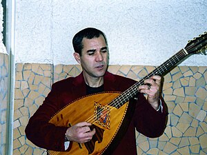 Karim tizouiar.jpg