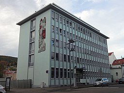 Karl-Helfferich-Straße 11 Neustadt adW 2018-11-05 (1)