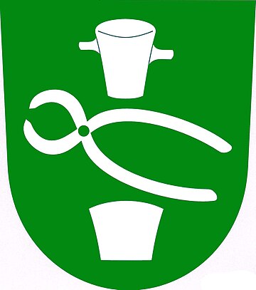 File:Karlovice Bruntál CoA.jpg