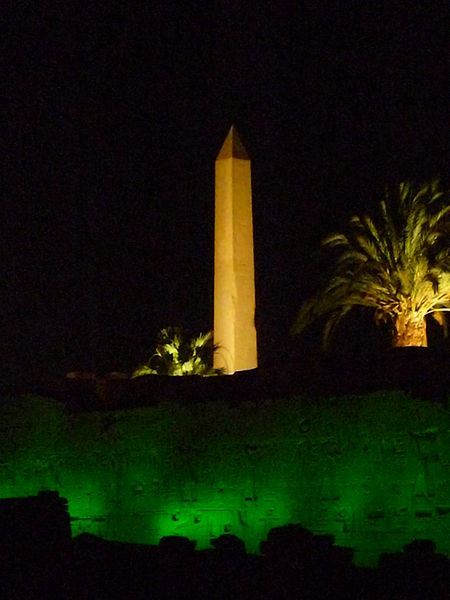 File:Karnak night3.JPG