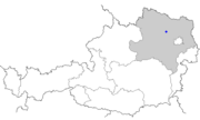 Map Austria Kirchberg am Wagram.png