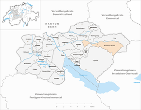 Karte Gemeinde Horrenbach-Buchen 2020.png