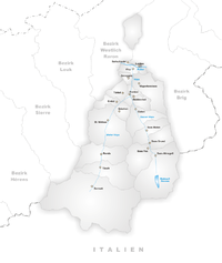 Karte Gemeinde Lalden.png