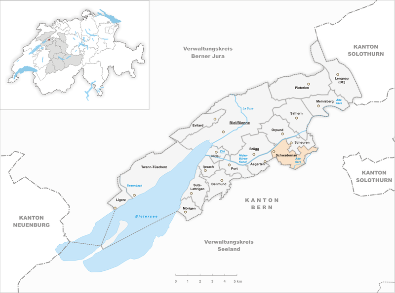 File:Karte Gemeinde Schwadernau 2010.png