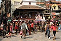 Kathmandu-Indra Chowk-22-2013-gje.jpg