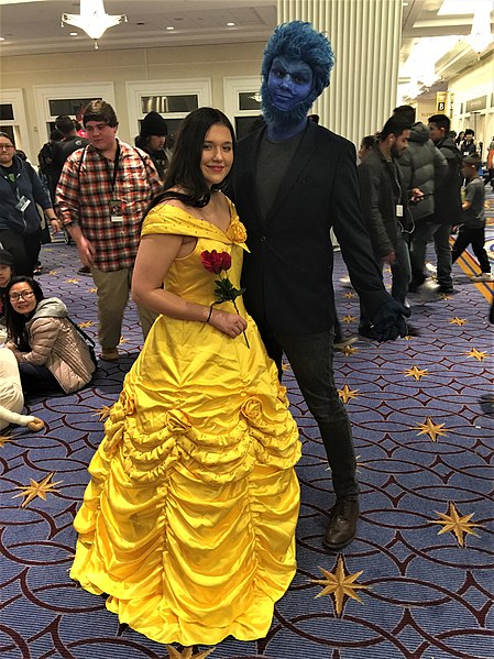 File:Katsucon 2017-02-18 18.59.34 (32851193582).jpg