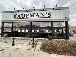 Kaufman's Deli Exterior.jpg