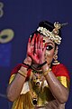 Kerala School Kalolsavam - 2024, Kollam (110)