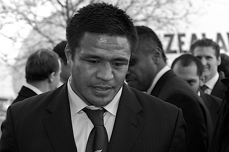 File:Keven Mealamu.jpg