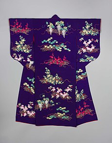 Khalili Collection of Kimono KX158.jpg