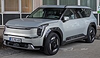 Kia EV9 1X7A2472.jpg