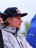 Kimi Räikkönen Bulgaria 2010.jpg