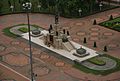 King Rama VI Monument at Lumphini Park.jpg