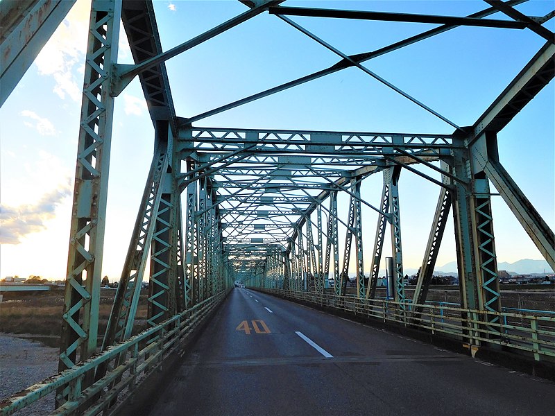 File:Kinu Bridge.jpg