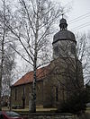 Church of St. Veit.JPG