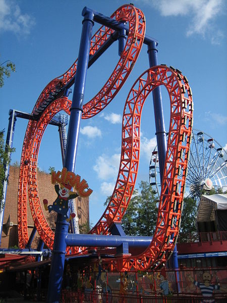 File:KirnuAtLinnanmäkiAmusementPark.JPG