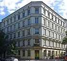 Knaackstrasse 52 (Berlino-Prenzlauer Berg) .jpg