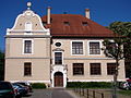 Stadtmuseum Mainburg