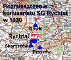 Komisariat SG Rychtal.png